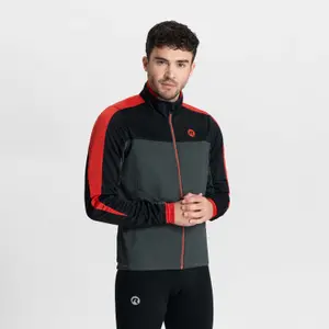 Tracksuit Rogelli Freeze image-1