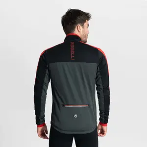 Tracksuit Rogelli Freeze image-2