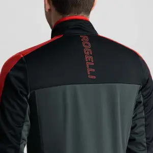 Tracksuit Rogelli Freeze image-3