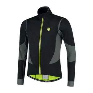 Veste de survêtement Rogelli Brave image-0