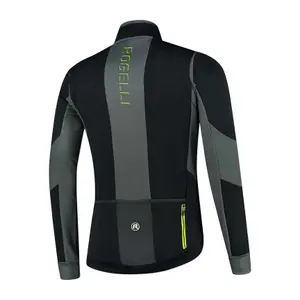 Veste de survêtement Rogelli Brave image-2