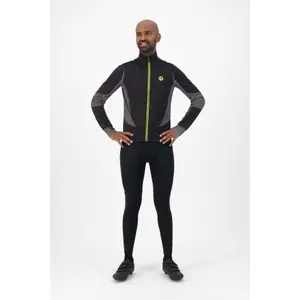Veste de survêtement Rogelli Brave image-4
