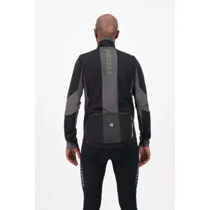 Veste de survêtement Rogelli Brave image-3