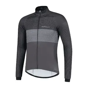 Maillot manches longues Rogelli Boost image-0