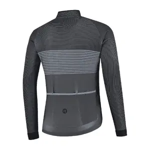Maillot manches longues Rogelli Boost image-3