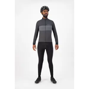 Maillot manches longues Rogelli Boost image-1
