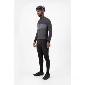 Maillot manches longues Rogelli Boost image-2