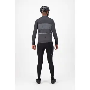 Maillot manches longues Rogelli Boost image-4