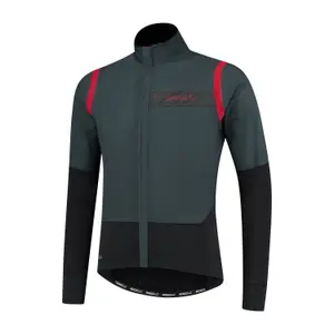 Pullover Rogelli Infinite image-0