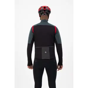 Pullover Rogelli Infinite image-4