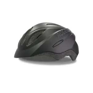 Casque Rogelli Start image-0