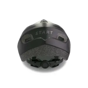 Casque Rogelli Start image-1