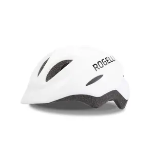 Headset Rogelli Start image-0