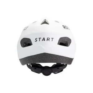Headset Rogelli Start image-1