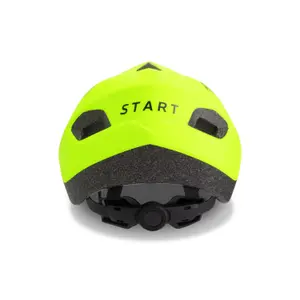 Fahrradhelm Rogelli Start image-1