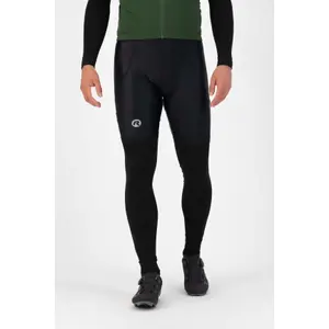 Beinlinge Rogelli Dynaknit image-1