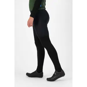 Beinlinge Rogelli Dynaknit image-3