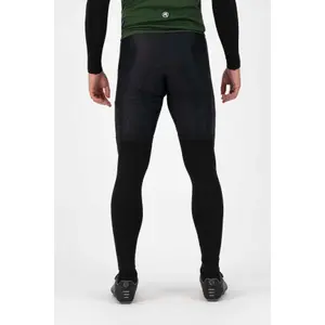 Beinlinge Rogelli Dynaknit image-2