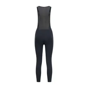 Bibtights för kvinnor Rogelli Essential image-2