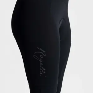 Bibtights för kvinnor Rogelli Essential image-4