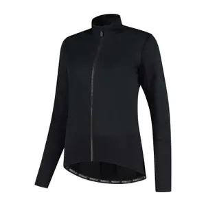 Veste de survêtement femme Rogelli Glory image-0