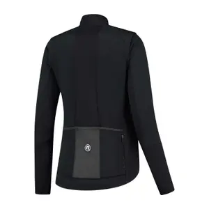 Veste de survêtement femme Rogelli Glory image-3