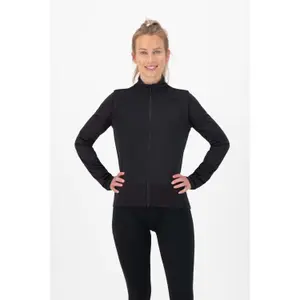 Veste de survêtement femme Rogelli Glory image-2