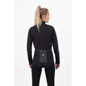 Veste de survêtement femme Rogelli Glory image-4