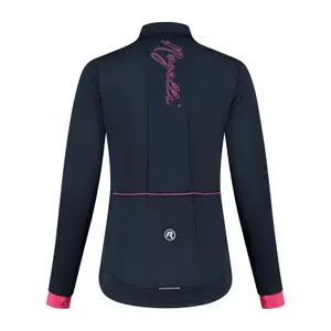 Maillot manches longues femme Rogelli Essential image-1