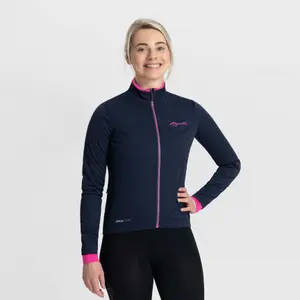 Maillot manches longues femme Rogelli Essential image-3