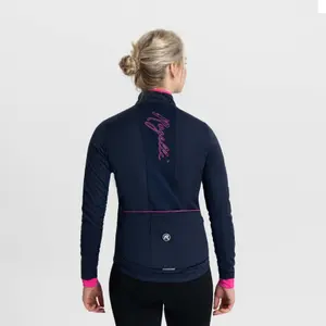 Maillot manches longues femme Rogelli Essential image-4