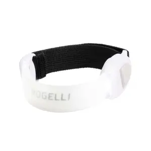 Luminous bracelet Rogelli Led Armband image-0