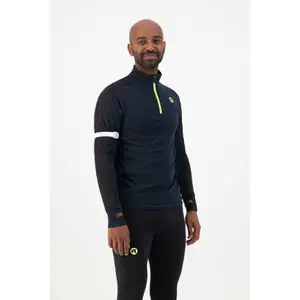 Luminous bracelet Rogelli Led Armband image-1