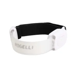 Luminous bracelet Rogelli Led Armband TRIO image-0