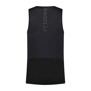 Tank top Rogelli Core image-3