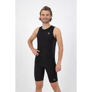 Tank top Rogelli Core image-1