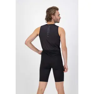 Tank top Rogelli Core image-4