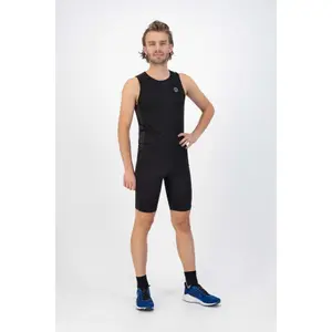 Tank top Rogelli Core image-2