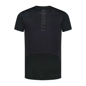 Short-sleeved T-shirt Rogelli Core image-3