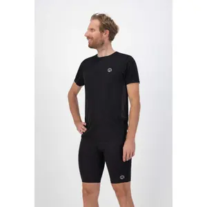 Short-sleeved T-shirt Rogelli Core image-1