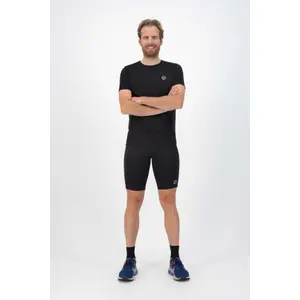 Short-sleeved T-shirt Rogelli Core image-2
