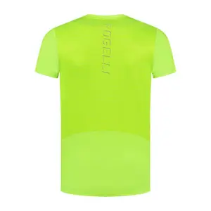 Short-sleeved T-shirt Rogelli Core image-3