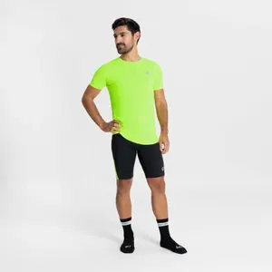 Short-sleeved T-shirt Rogelli Core image-1