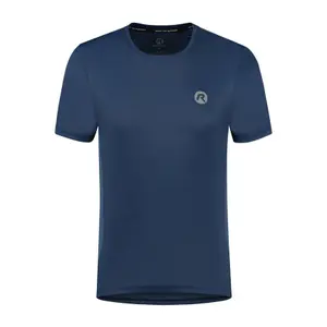 T-shirt met korte mouwen Rogelli Core image-0