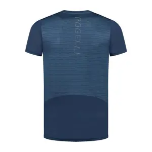 T-shirt met korte mouwen Rogelli Core image-3