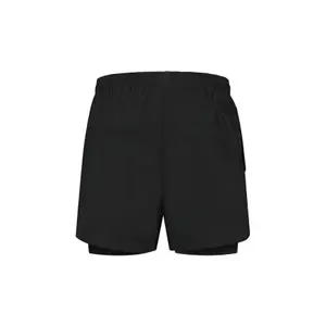 Short Rogelli Essential image-1