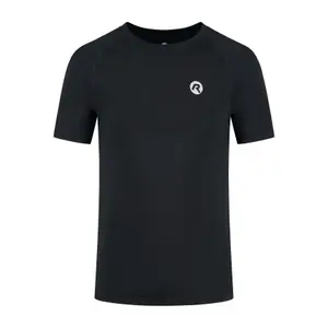 Short-sleeved T-shirt Rogelli Essential