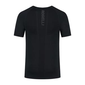 Short-sleeved T-shirt Rogelli Essential image-3