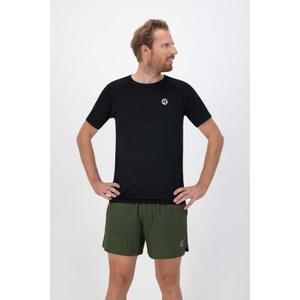 Short-sleeved T-shirt Rogelli Essential image-2