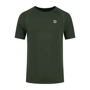 Short-sleeved T-shirt Rogelli Essential
